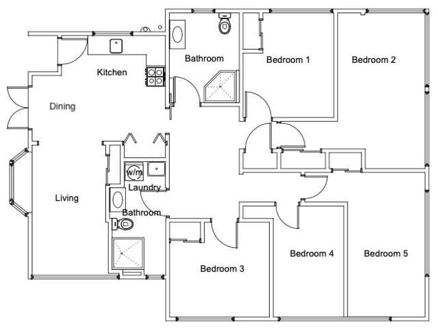 3/53 Matai Road Hataitai_1