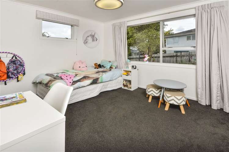 20 Hobby Avenue Birkdale_9