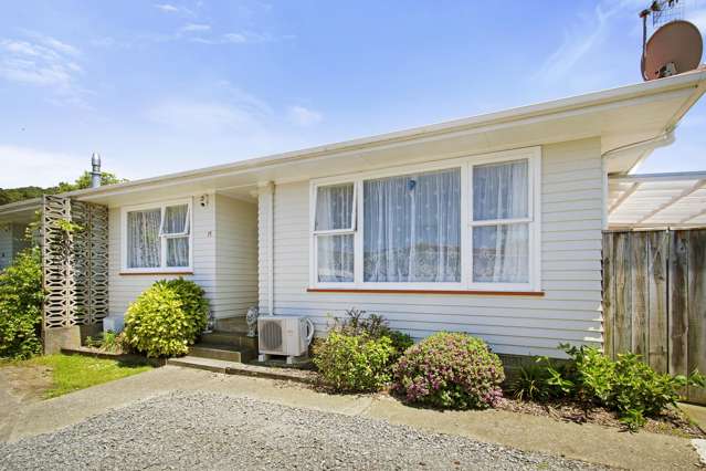 15 Rata Street Wainuiomata_1