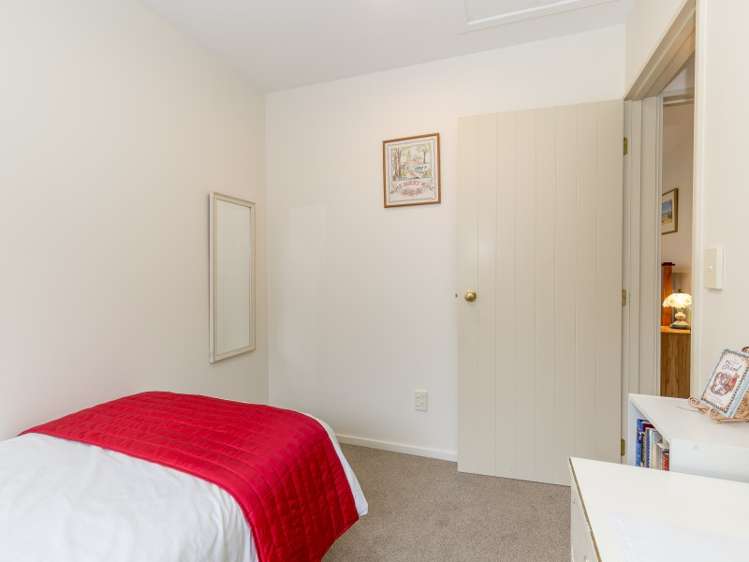 10b Sefton Place Spreydon_10