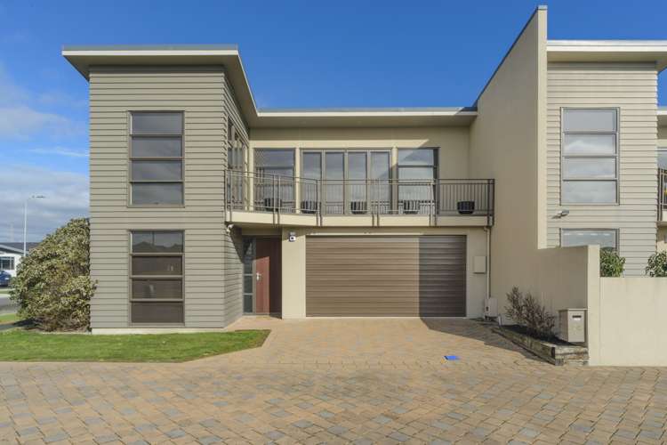 24 Balrickard Way Milson_0