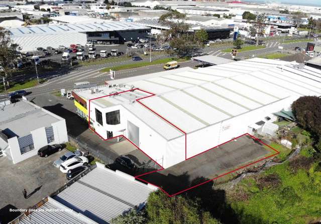 E/71 Wiri Station Road Wiri_2