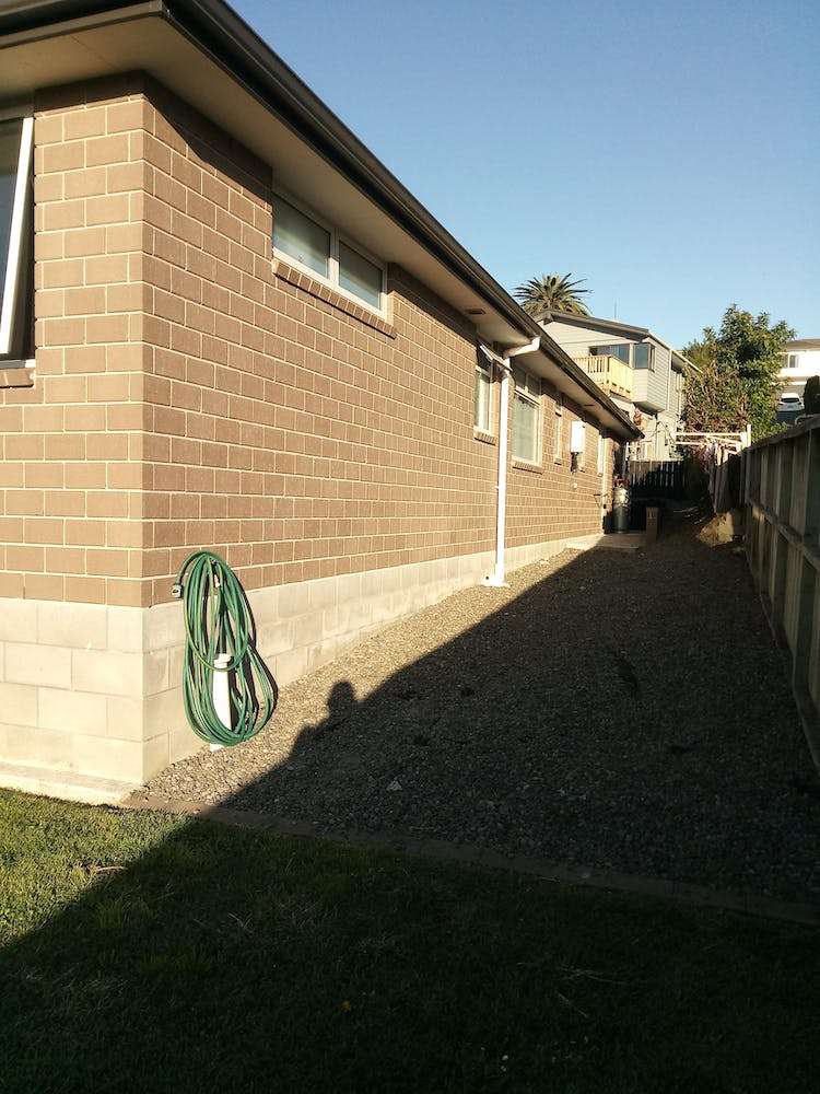 6a Moera Place Stanmore Bay_5