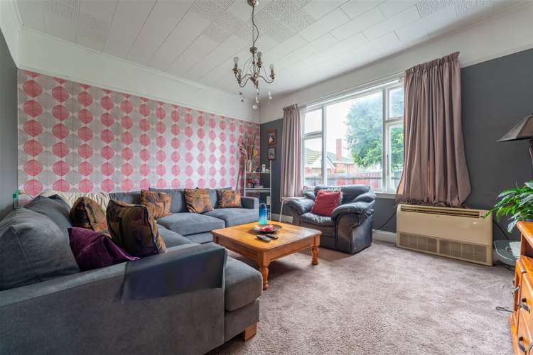 158 Selwyn Street Waimataitai_5