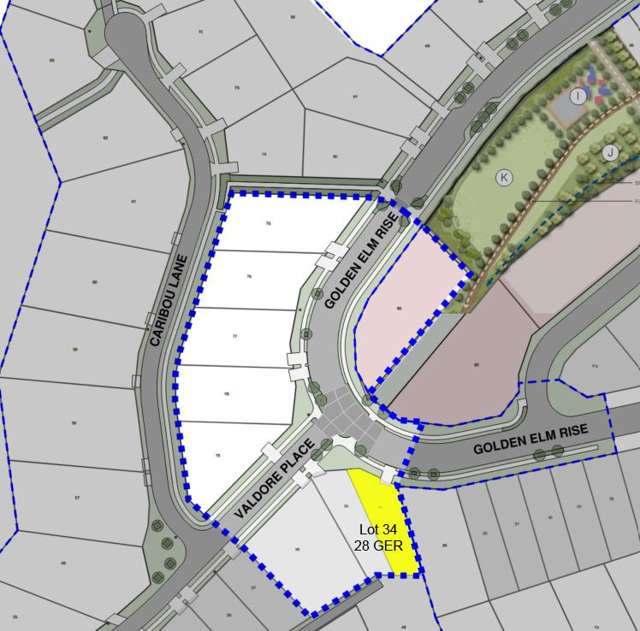 28 Golden Elm Rise Toi Toi_4