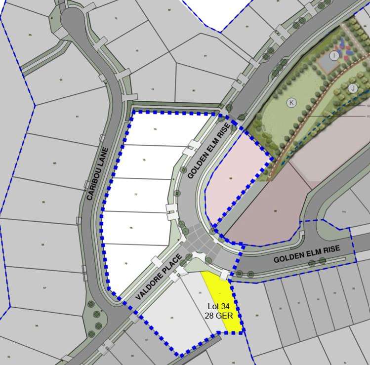 28 Golden Elm Rise Toi Toi_4