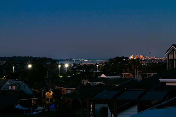 1/21 White Heron Drive Massey_20