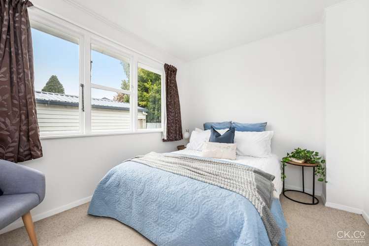 57 Longfellow Street Trentham_15