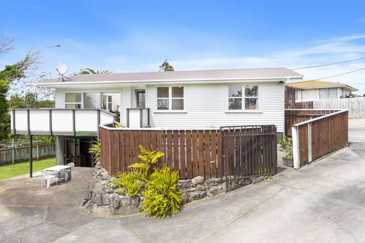 47 Manson Street_0