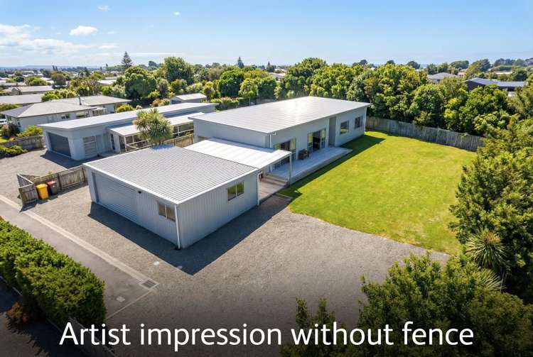 9 Orion Way Featherston_6