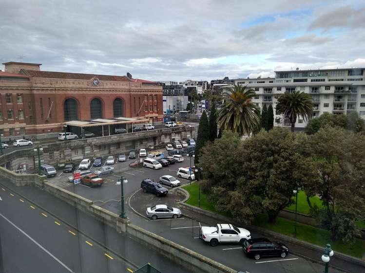 417/57 Mahuhu Crescent Auckland Central_8