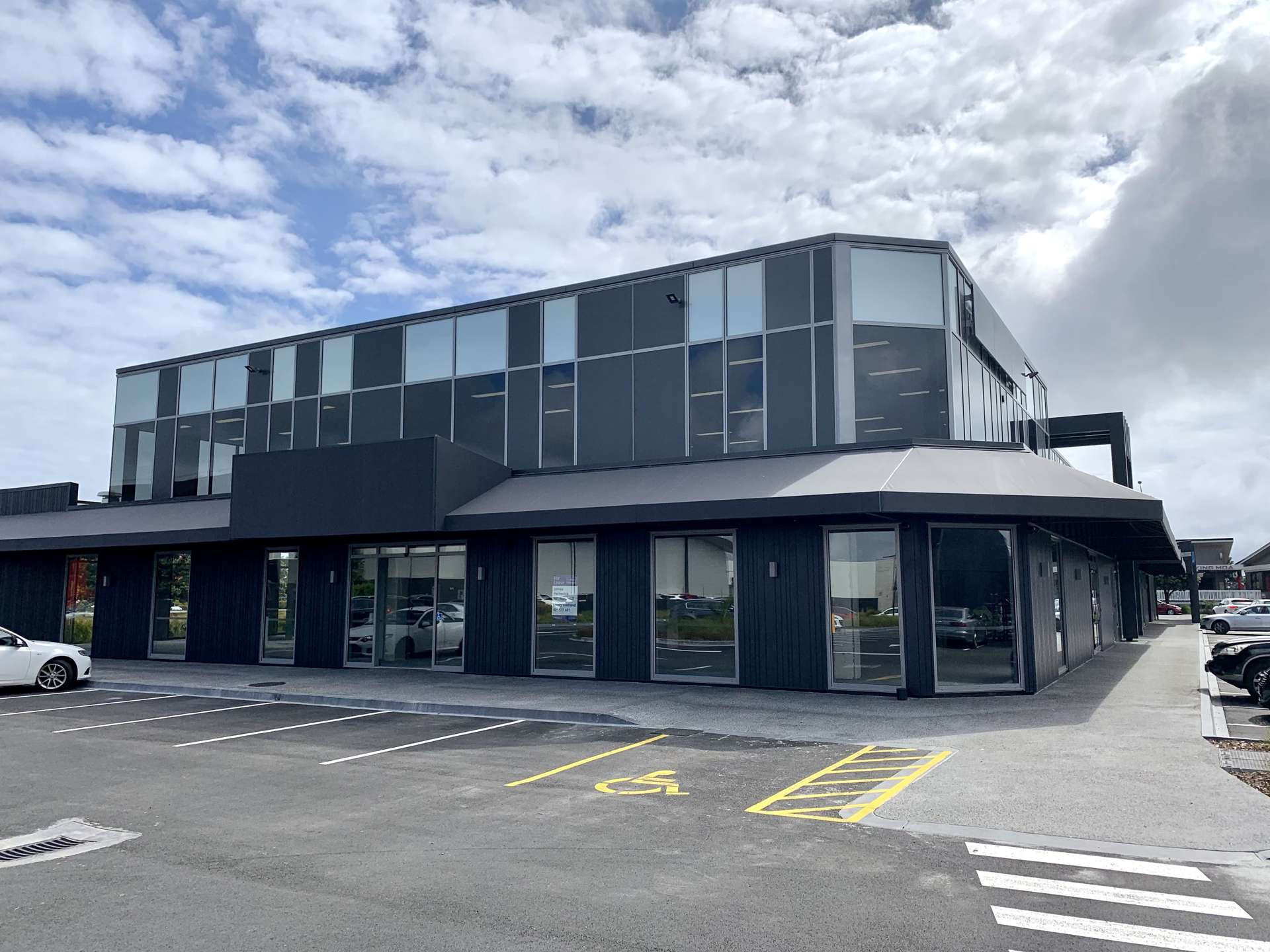 Tenancy 6/86 Lunn Avenue Mt Wellington_0