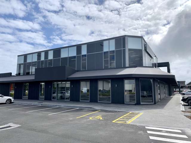 Tenancy 5/86 Lunn Avenue Mt Wellington_4