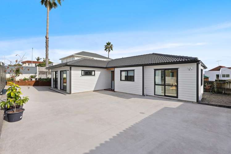 55 Somerville Road_0