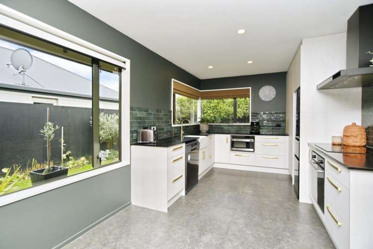 45a Gladstone Road Woodend_6