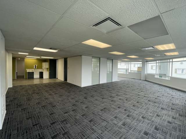 3 Diamond Street Eden Terrace_1