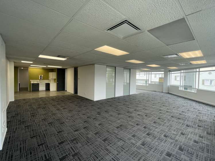 3 Diamond Street Eden Terrace_1