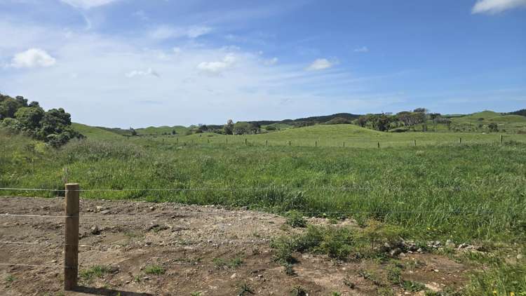 . Opourapa Road Rahotu_6