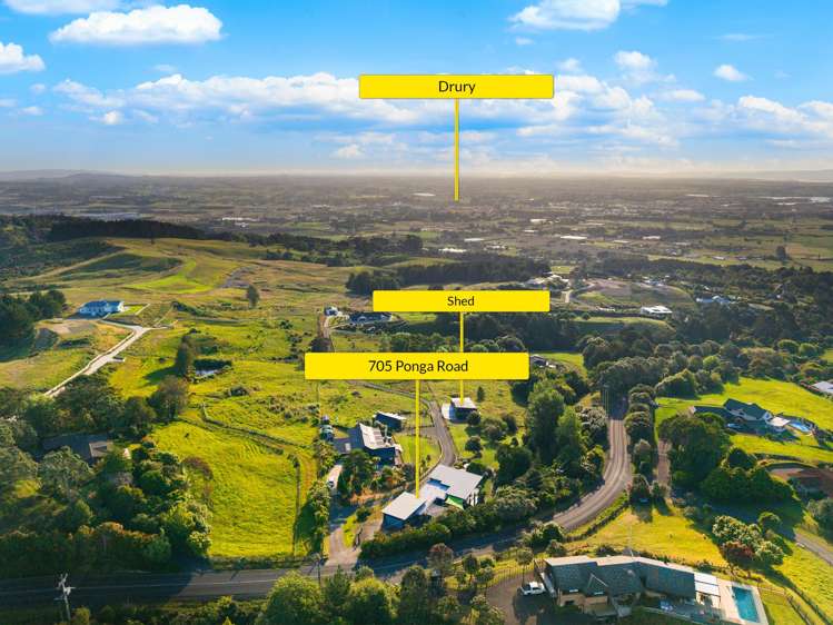 705 Ponga Road Opaheke_14