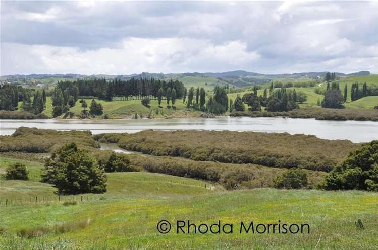 125 Jumna Road Maungaturoto_23