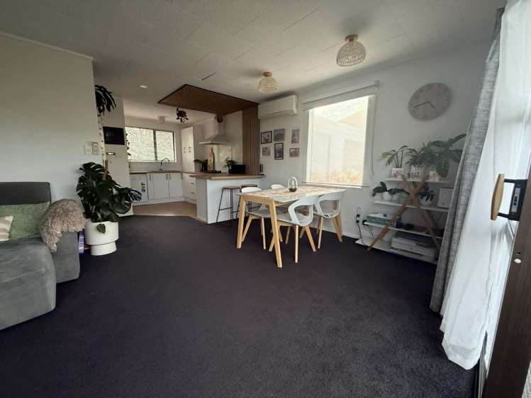 180 Mangorei Road Merrilands_1