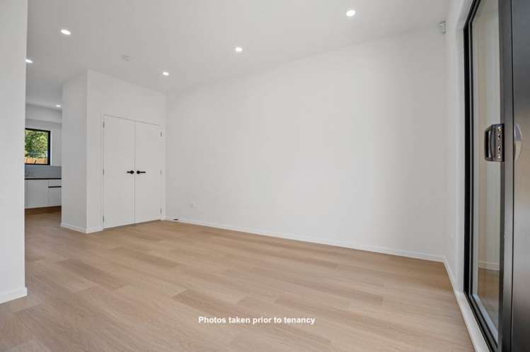 140D Weymouth Road Manurewa_9