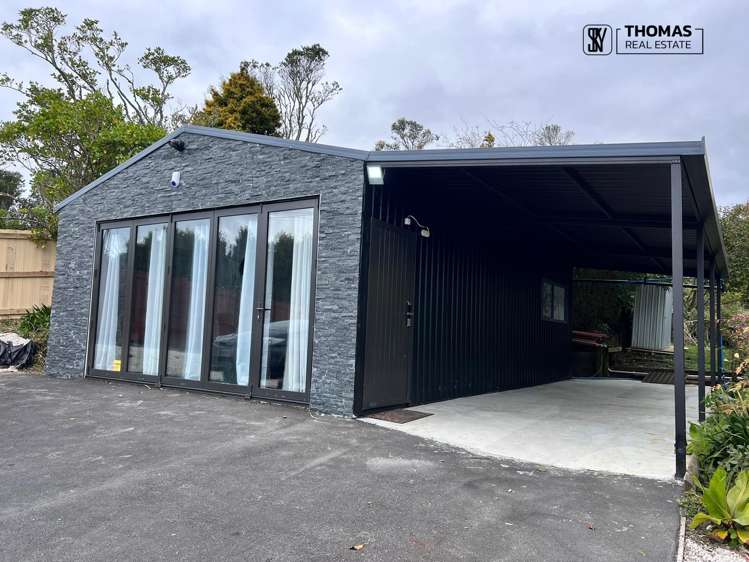 467 Redoubt Road Totara Park_21