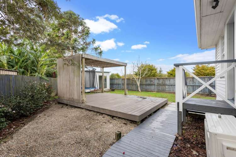 57a Springs Road Parakai_12