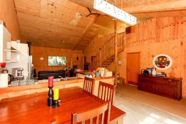 436 Alfred Road Kaimiro_3