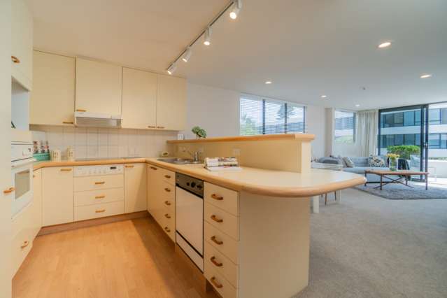 2/10 Marau Crescent Mission Bay_3