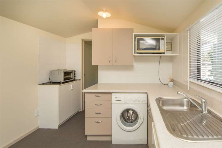 12b Genista Place Parklands_17