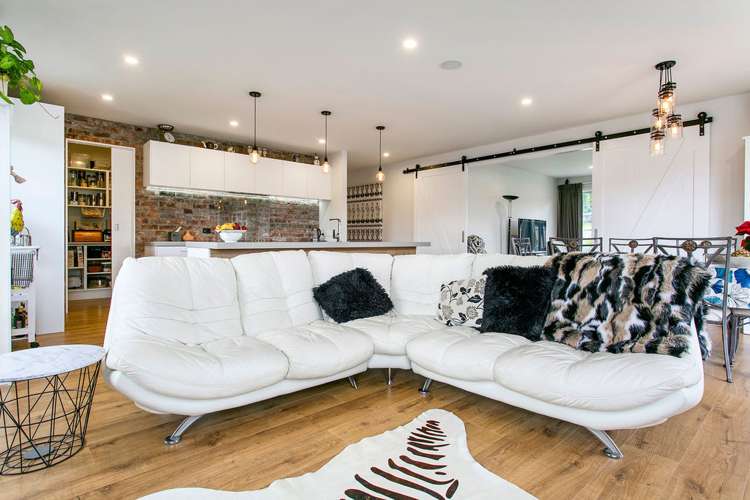 9 Mahy Way Leamington_7