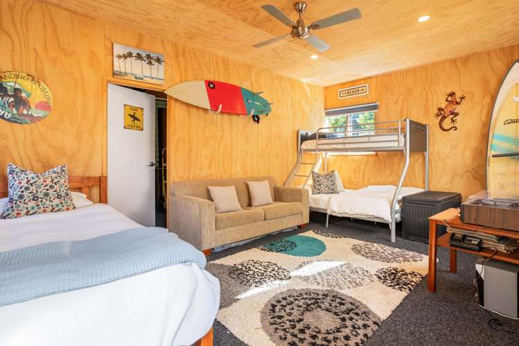 12a McLiver Place Pauanui_23