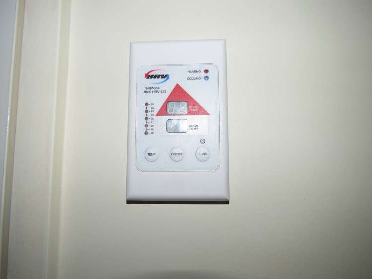 133 Romilly Street Westport_14