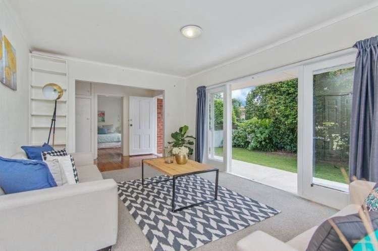 2/335a Manukau Road Epsom_12