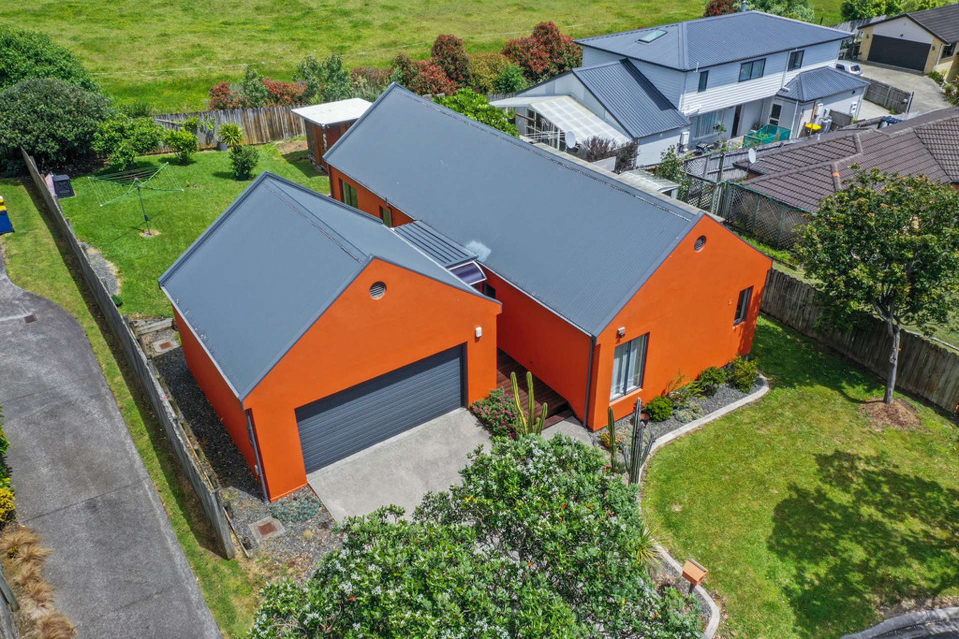 16 View Ridge Drive Ranui_0