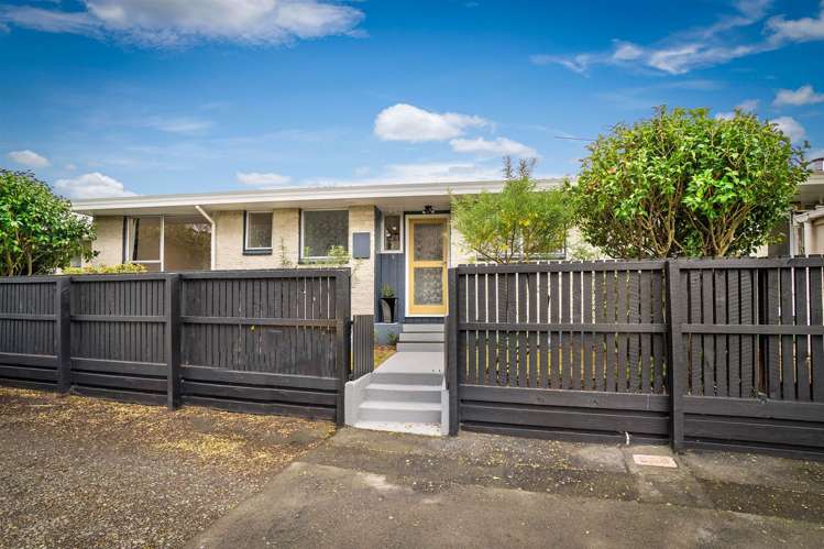 3 Meredith Street Addington_16