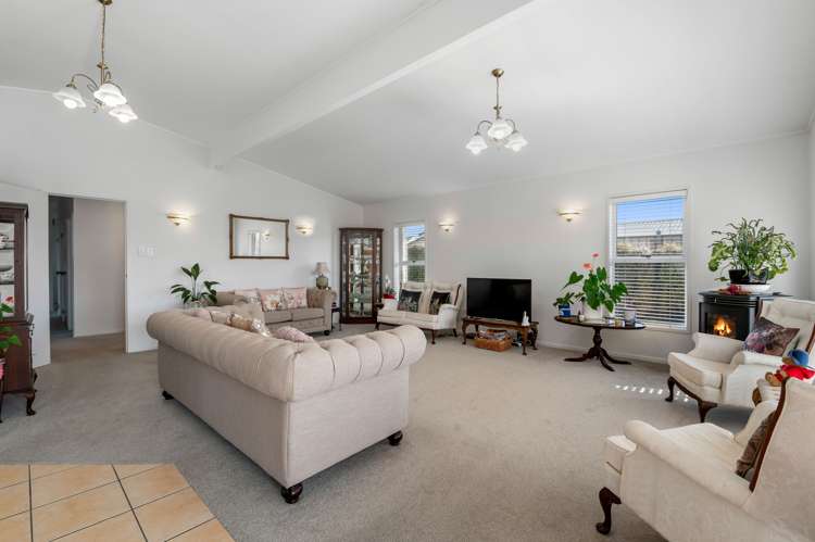 8 Carlton Street Glenholme_4