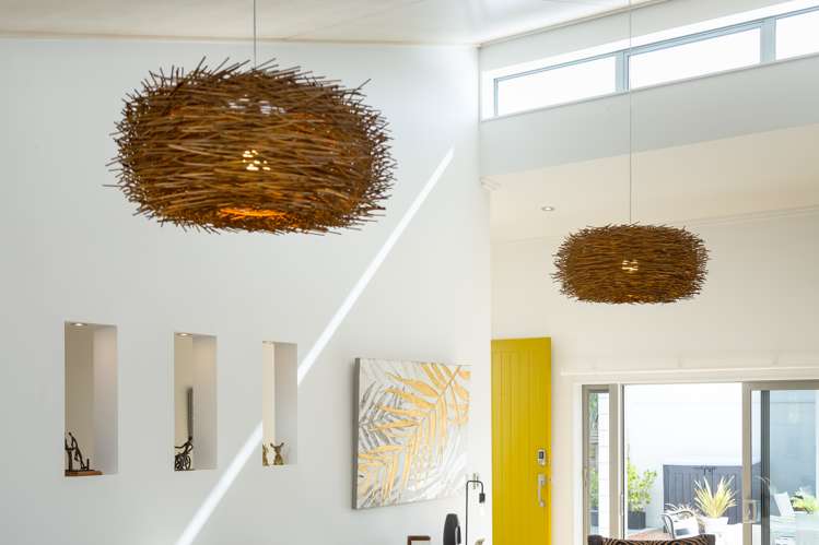 37 Reading Street Greytown_3