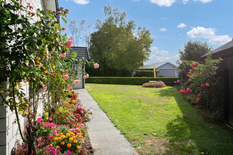 6 Homestead Lane Cambridge_21