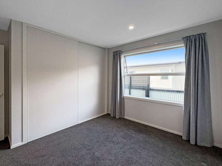 273 Opawa Rd Hillsborough_11