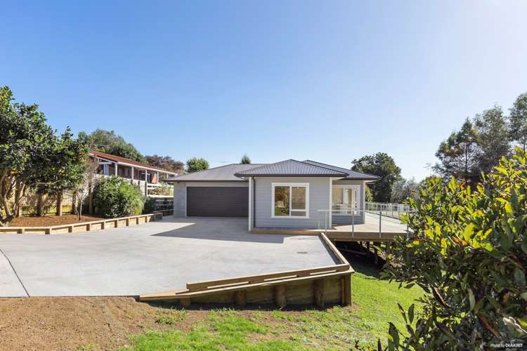 38a Elizabeth Street Tuakau_10