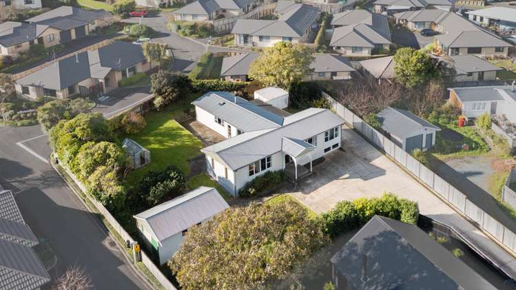 51B Elizabeth Street Waikanae_27