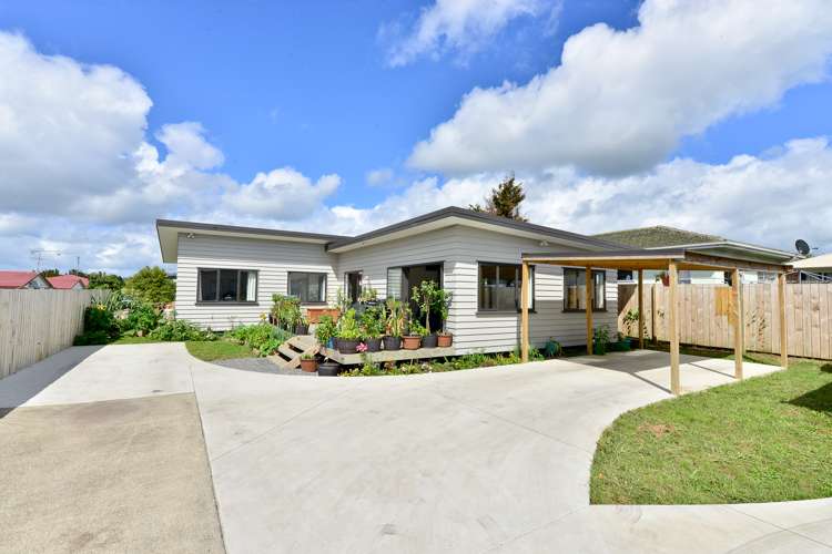 7b Church Street Tuakau_5
