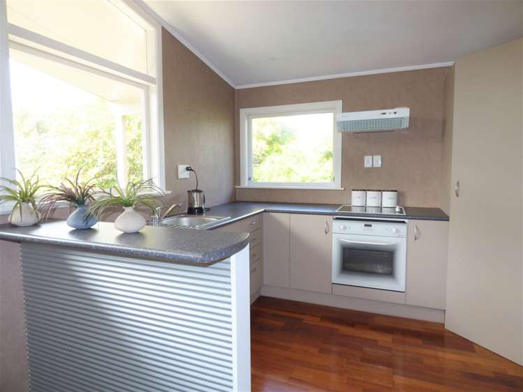 23 Harpers Avenue Otorohanga_8