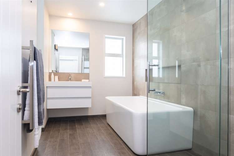 60 Grayshott Avenue Casebrook_21