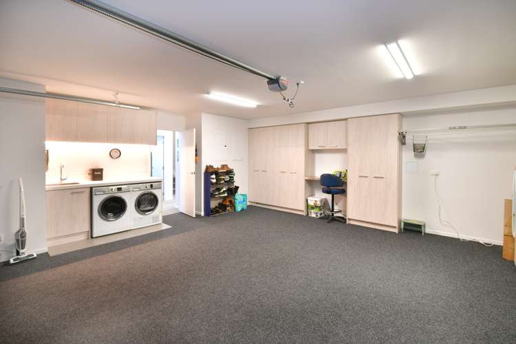 291b Millwater Parkway Silverdale_16