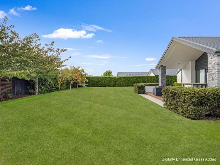 7 Anfield Way Lincoln_28