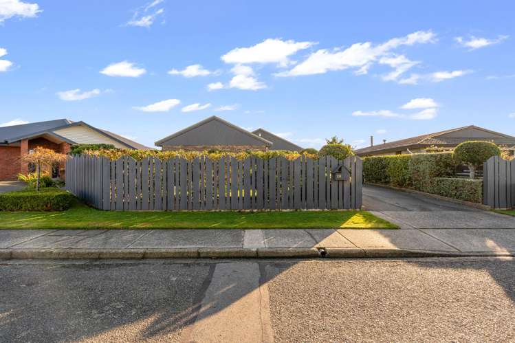 28 Vogel Street Waikiwi_27