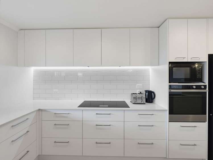 37 Thames Drive_5